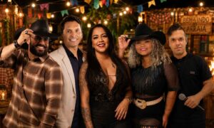 Três dias de festa, grandes shows e R$ 13,5 mil em prêmios: vem aí o 3º Arraiá das Empreendedoras no Jardim Ingá