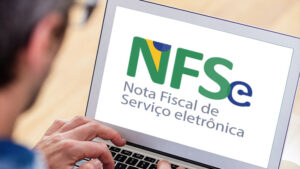 Prefeitura de Luziânia alerta prestadores de serviços sobre mudança na emissão da NFS-e a partir de 1º de agosto